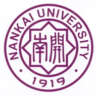 Nankai University emblem